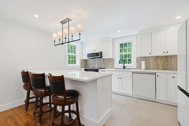 2 Ox Pasture Way 0, Norfolk, MA 02056