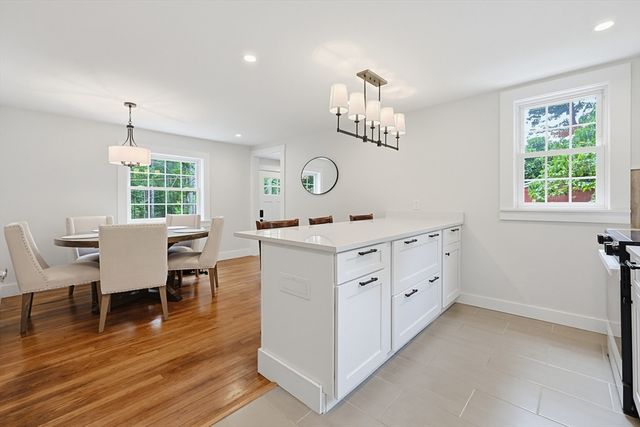 2 Ox Pasture Way 0, Norfolk, MA 02056