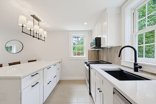 2 Ox Pasture Way 0, Norfolk, MA 02056