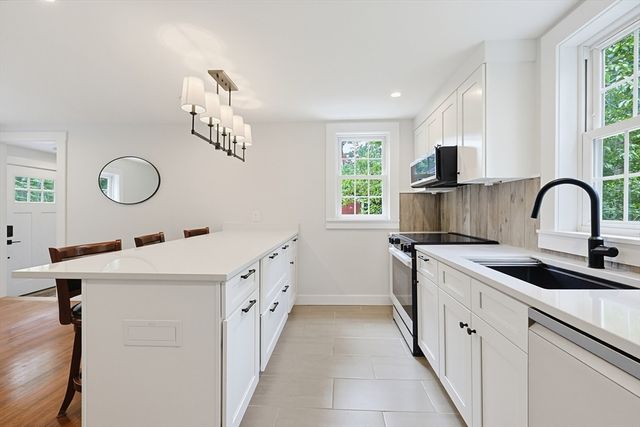 2 Ox Pasture Way 0, Norfolk, MA 02056
