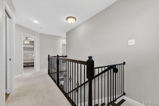 706 Edgewood Avenue, Kirkwood, MO 63122