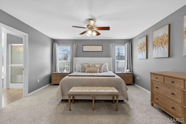 706 Edgewood Avenue, Kirkwood, MO 63122