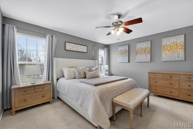 706 Edgewood Avenue, Kirkwood, MO 63122