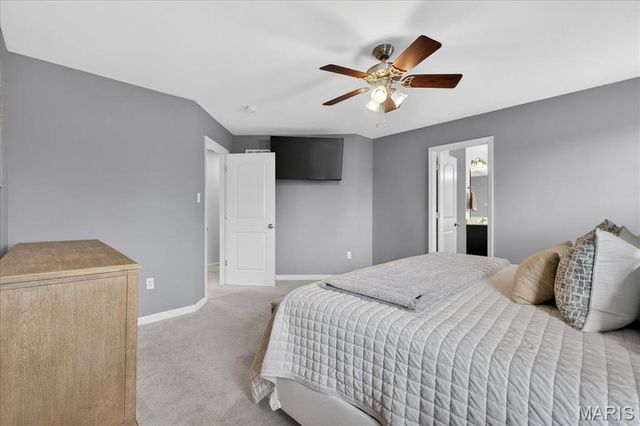 706 Edgewood Avenue, Kirkwood, MO 63122