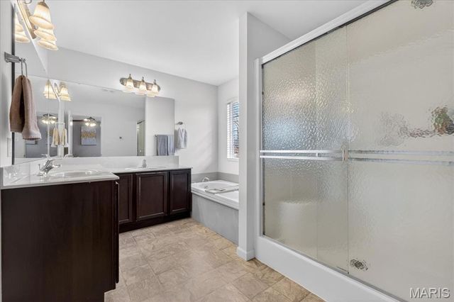 706 Edgewood Avenue, Kirkwood, MO 63122