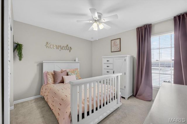 706 Edgewood Avenue, Kirkwood, MO 63122