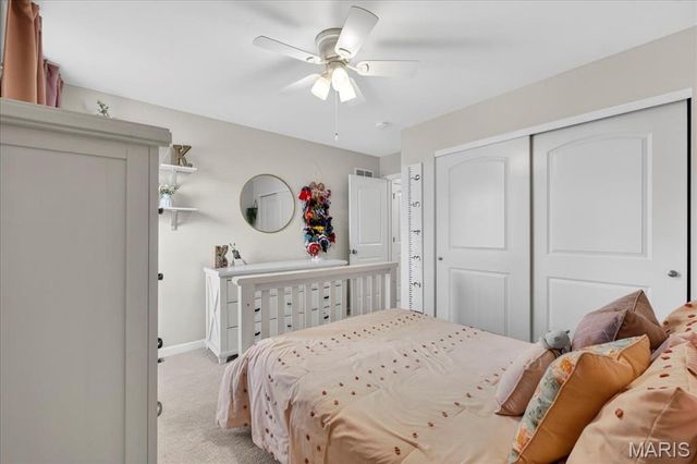 706 Edgewood Avenue, Kirkwood, MO 63122