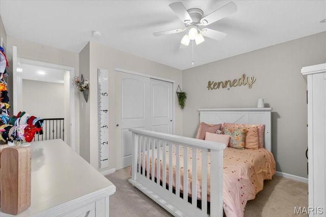 706 Edgewood Avenue, Kirkwood, MO 63122