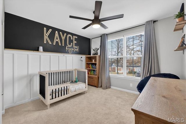 706 Edgewood Avenue, Kirkwood, MO 63122