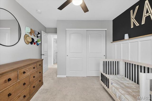 706 Edgewood Avenue, Kirkwood, MO 63122