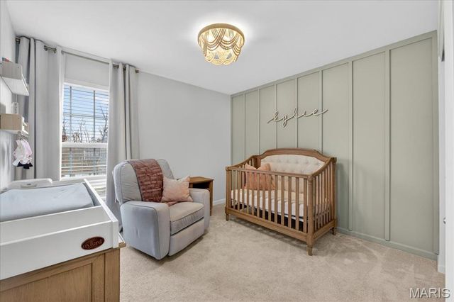 706 Edgewood Avenue, Kirkwood, MO 63122