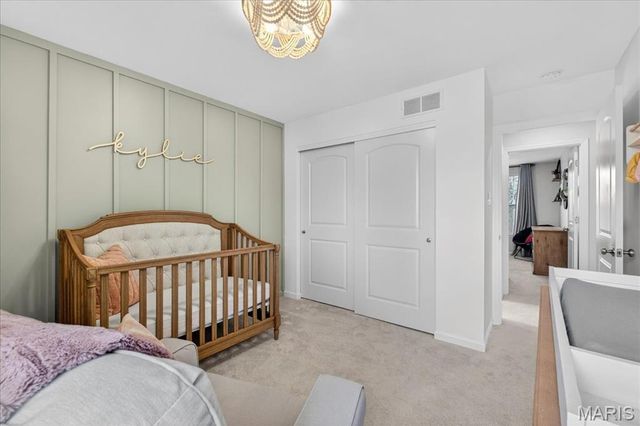 706 Edgewood Avenue, Kirkwood, MO 63122