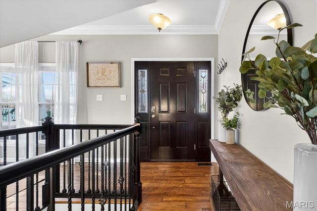 706 Edgewood Avenue, Kirkwood, MO 63122