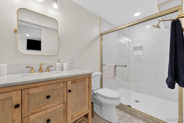 706 Edgewood Avenue, Kirkwood, MO 63122