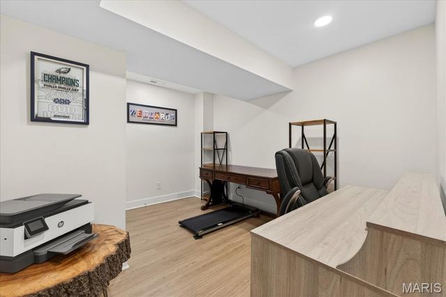 706 Edgewood Avenue, Kirkwood, MO 63122