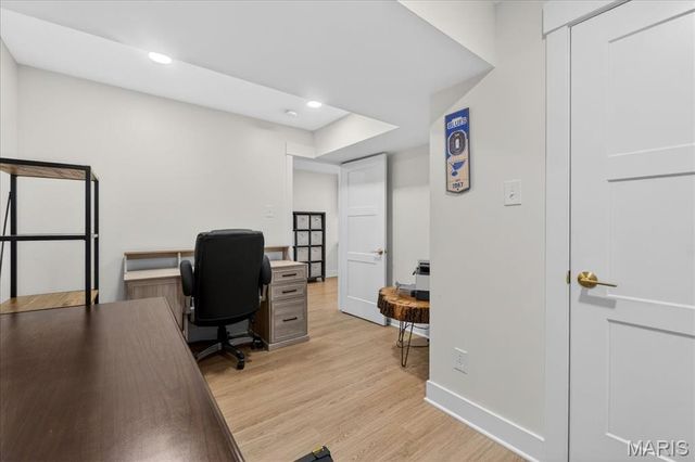 706 Edgewood Avenue, Kirkwood, MO 63122