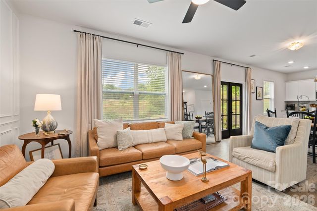 129 Valleywood Drive, Waynesville, NC 28786