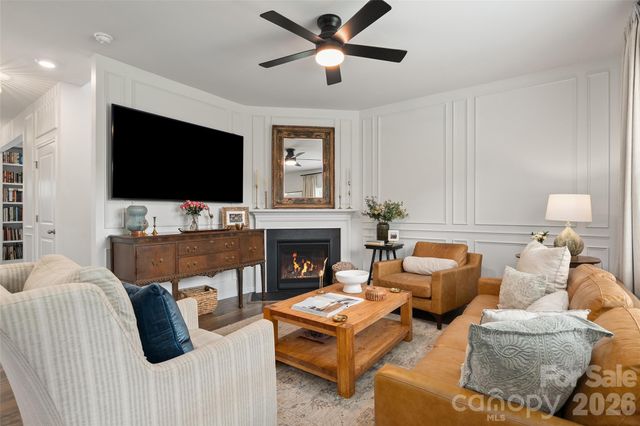 129 Valleywood Drive, Waynesville, NC 28786