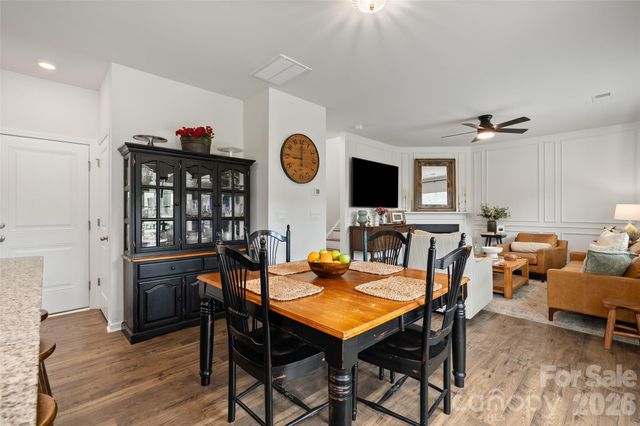 129 Valleywood Drive, Waynesville, NC 28786