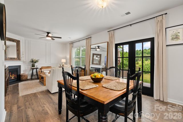 129 Valleywood Drive, Waynesville, NC 28786
