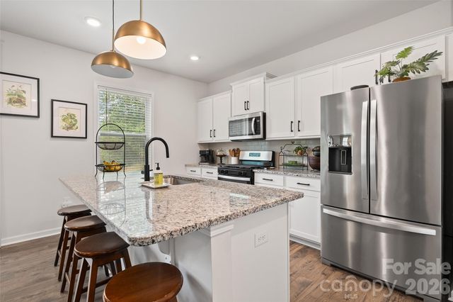 129 Valleywood Drive, Waynesville, NC 28786