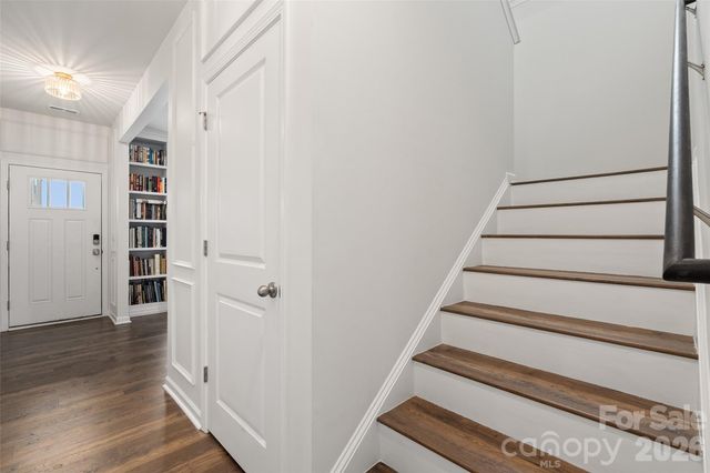 129 Valleywood Drive, Waynesville, NC 28786