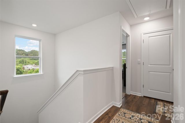 129 Valleywood Drive, Waynesville, NC 28786