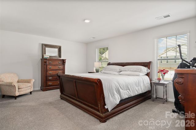 129 Valleywood Drive, Waynesville, NC 28786