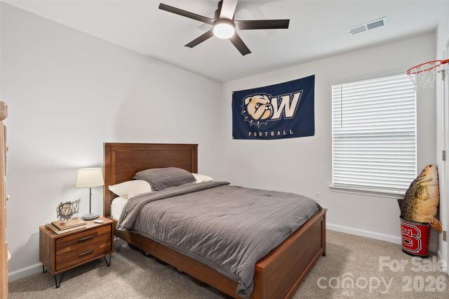 129 Valleywood Drive, Waynesville, NC 28786