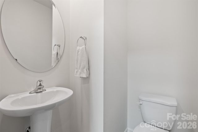 129 Valleywood Drive, Waynesville, NC 28786