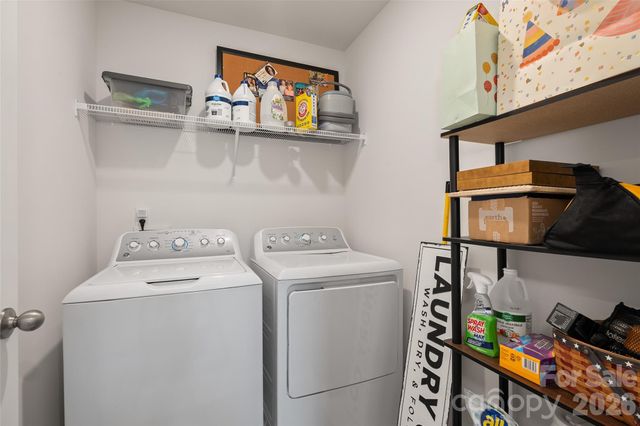 129 Valleywood Drive, Waynesville, NC 28786