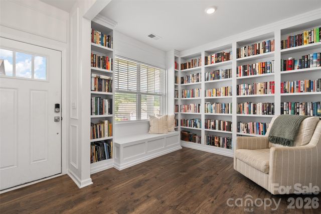 129 Valleywood Drive, Waynesville, NC 28786