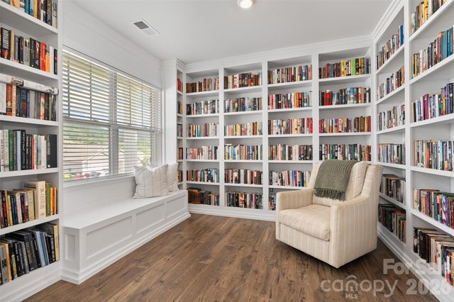 129 Valleywood Drive, Waynesville, NC 28786