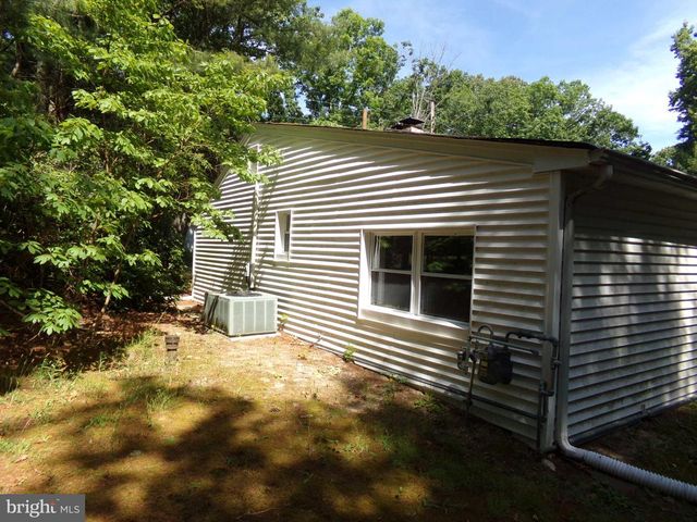 120 IRIS RD, Millville, NJ 08332