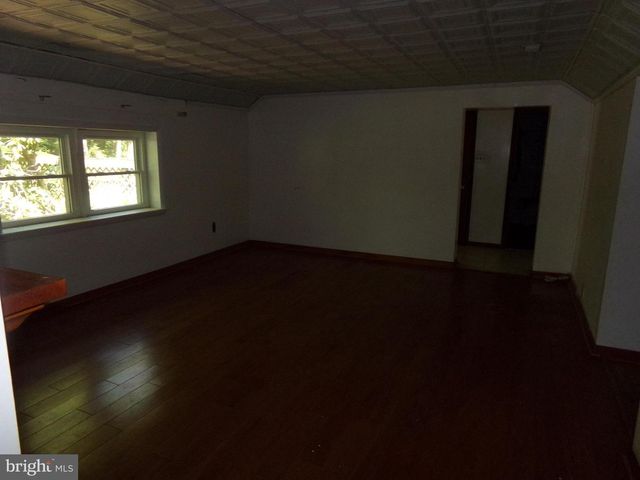 120 IRIS RD, Millville, NJ 08332