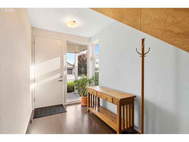 3412 N PIONEER CANYON Dr, Ridgefield, WA 98642