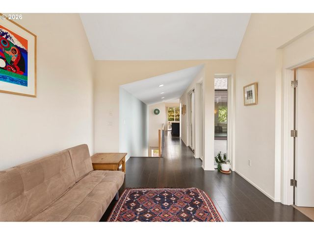 3412 N PIONEER CANYON Dr, Ridgefield, WA 98642