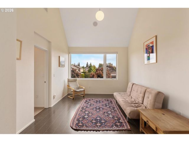 3412 N PIONEER CANYON Dr, Ridgefield, WA 98642