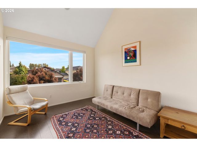 3412 N PIONEER CANYON Dr, Ridgefield, WA 98642