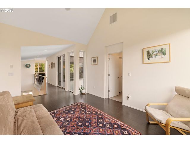 3412 N PIONEER CANYON Dr, Ridgefield, WA 98642