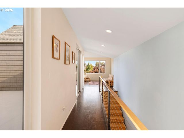 3412 N PIONEER CANYON Dr, Ridgefield, WA 98642