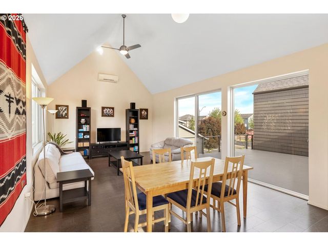 3412 N PIONEER CANYON Dr, Ridgefield, WA 98642