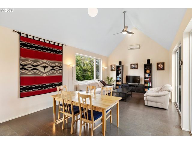 3412 N PIONEER CANYON Dr, Ridgefield, WA 98642