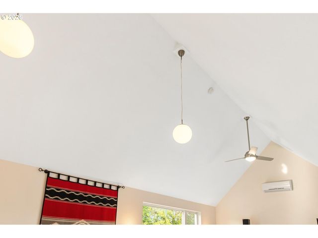 3412 N PIONEER CANYON Dr, Ridgefield, WA 98642
