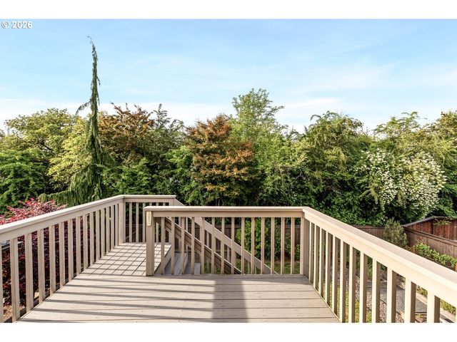 3412 N PIONEER CANYON Dr, Ridgefield, WA 98642