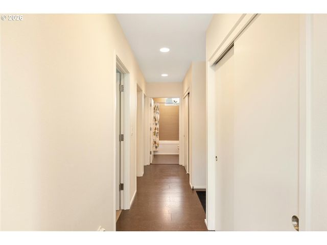 3412 N PIONEER CANYON Dr, Ridgefield, WA 98642