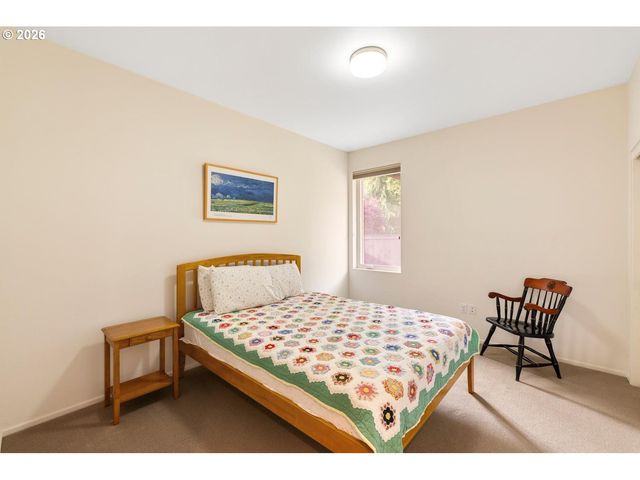 3412 N PIONEER CANYON Dr, Ridgefield, WA 98642