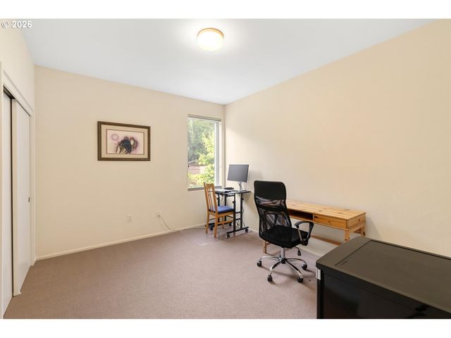 3412 N PIONEER CANYON Dr, Ridgefield, WA 98642