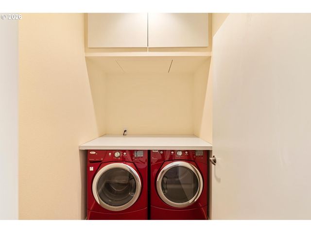3412 N PIONEER CANYON Dr, Ridgefield, WA 98642