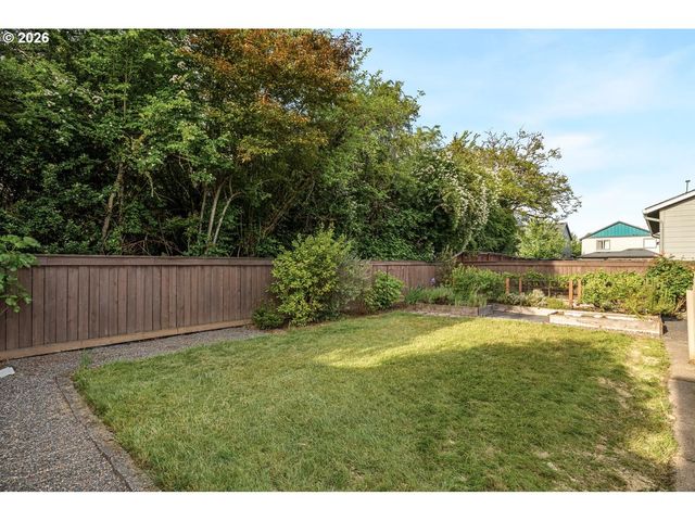 3412 N PIONEER CANYON Dr, Ridgefield, WA 98642